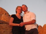 Namibia Hochzeit, Reise, Bilder, Fotos - img_3508.jpg
